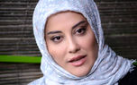 چهره بارورنکردنی آشا محرابی + عکس جدیدش را ببینید